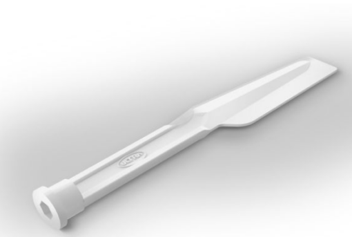 Spatula – Vario & Stealth ultra